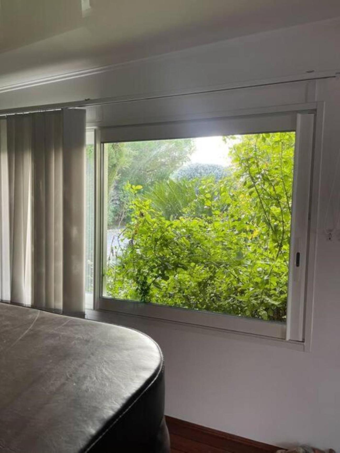 Villa La Les Parfums D'ete Ornaisons